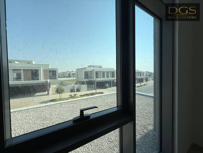 5BR with Maid and study rooms | Landscaped - Image 20