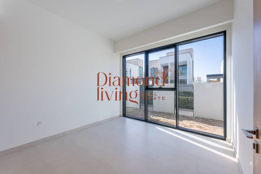 Park View Close to Amenities Multiple Options