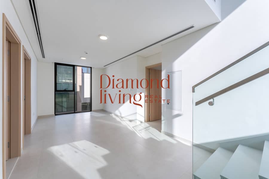 Park View Close to Amenities Multiple Options - Image 6