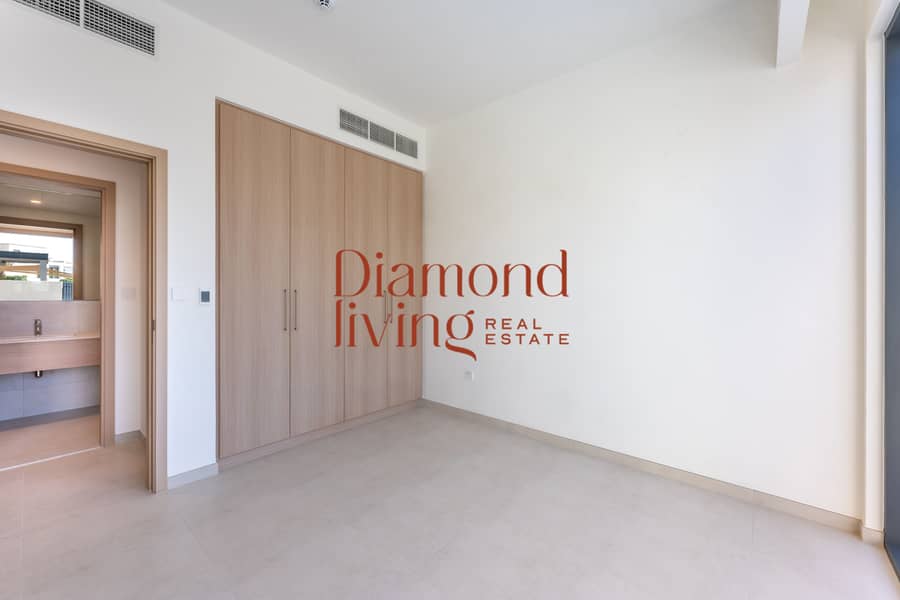 Park View Close to Amenities Multiple Options - Image 7