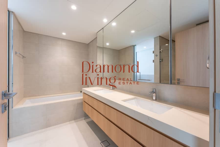 Park View Close to Amenities Multiple Options - Image 10