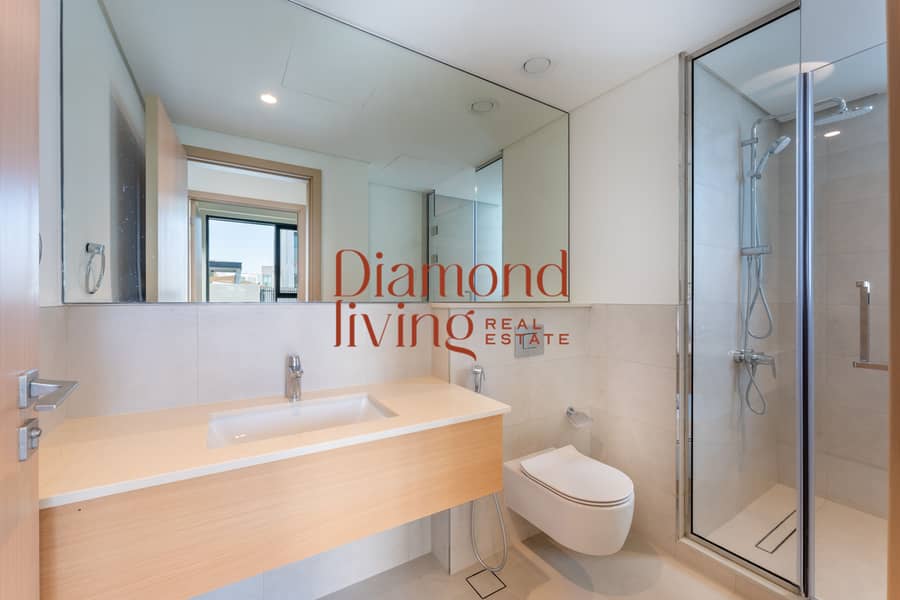 Park View Close to Amenities Multiple Options - Image 12