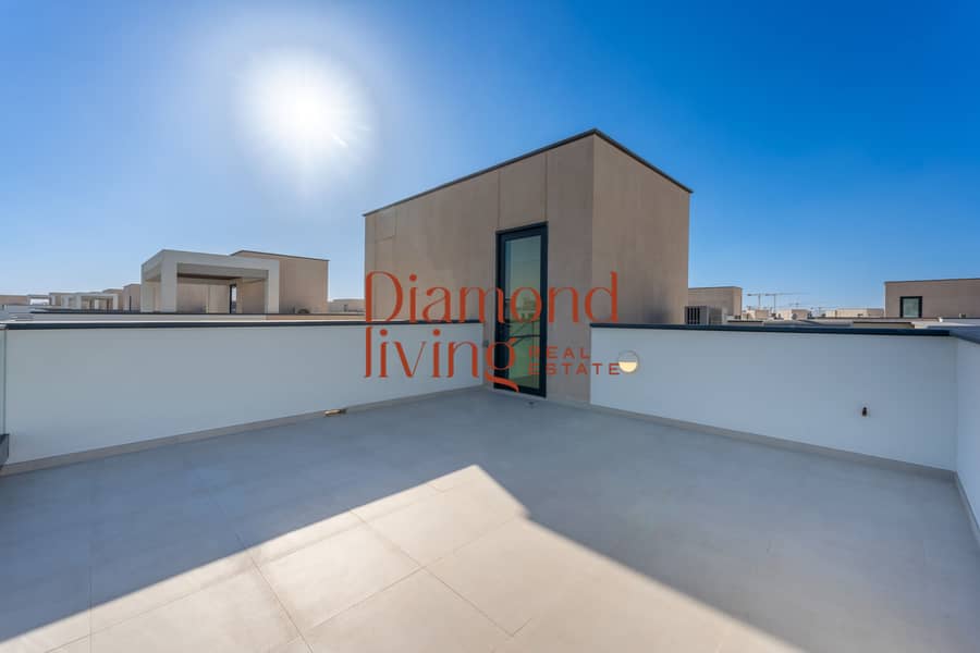 Park View Close to Amenities Multiple Options - Image 17