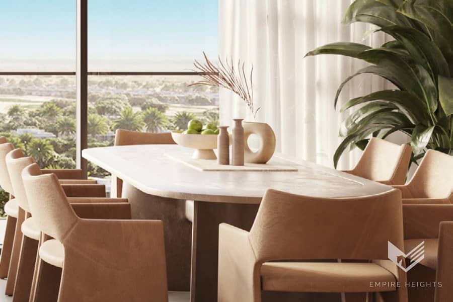 POOL and GOLF VIEW | MOTIVATED SELLER - Image 7