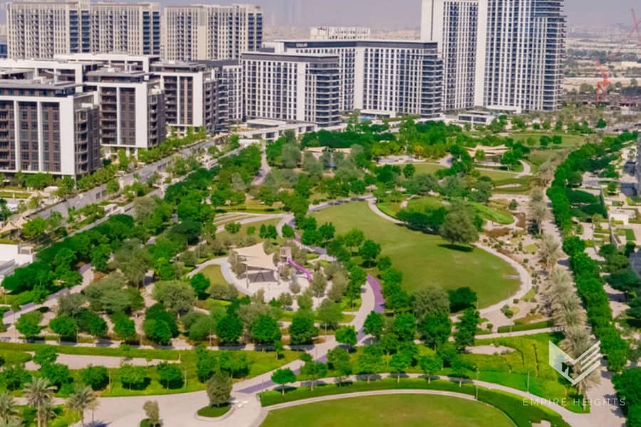 POOL and GOLF VIEW | MOTIVATED SELLER - Image 11