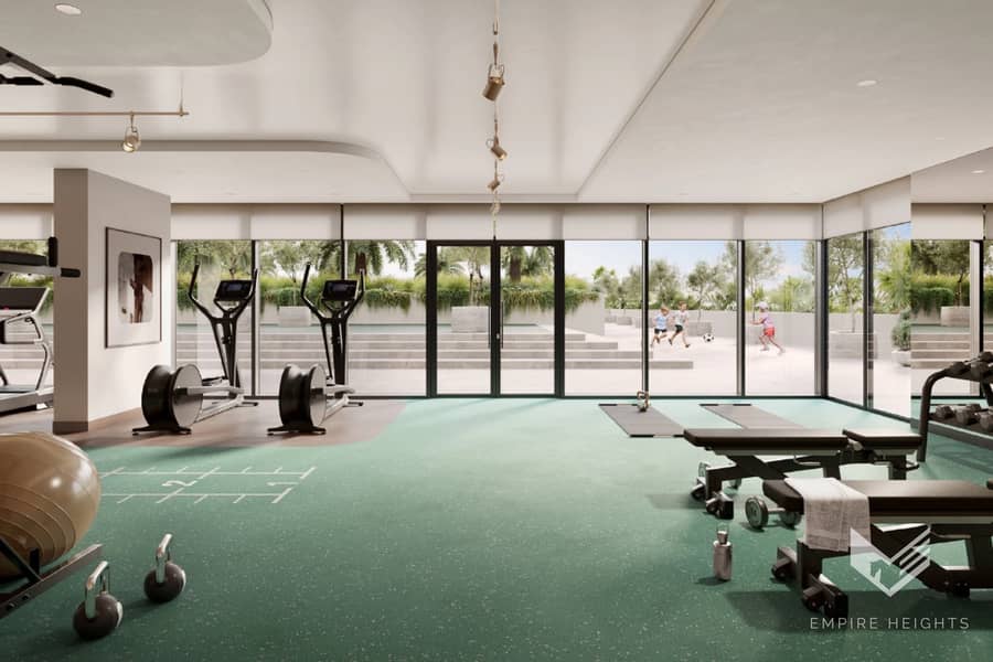 POOL and GOLF VIEW | MOTIVATED SELLER - Image 12