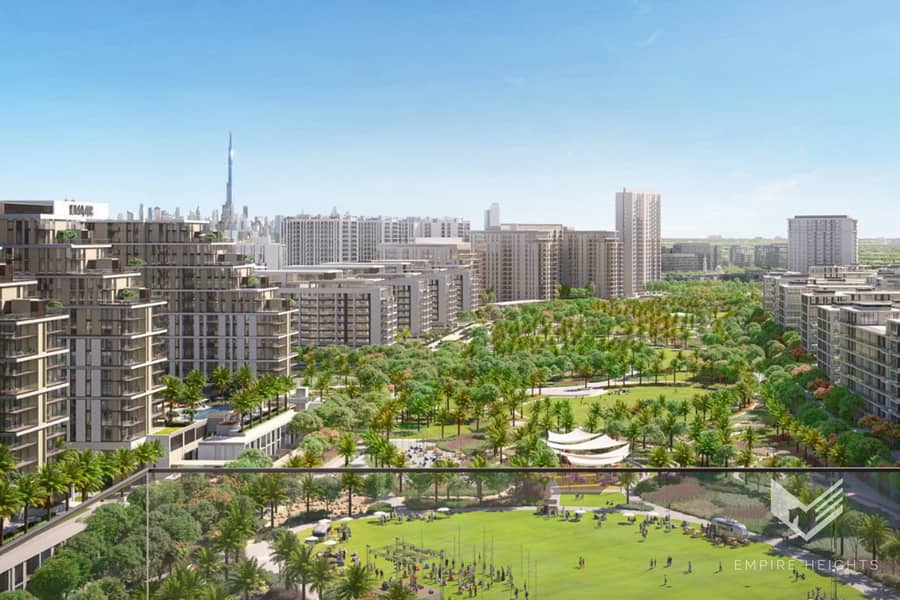 POOL and GOLF VIEW | MOTIVATED SELLER - Image 20