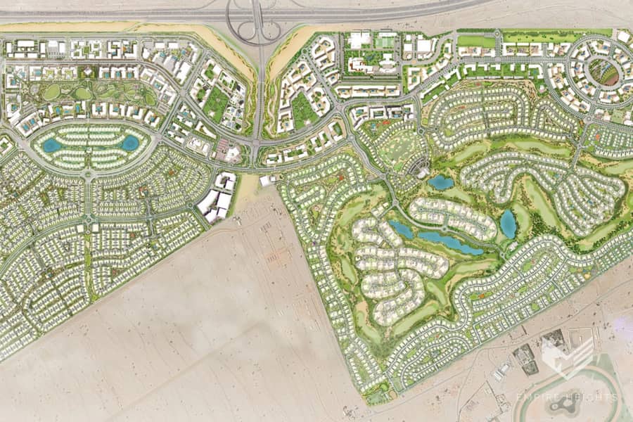 POOL and GOLF VIEW | MOTIVATED SELLER - Image 23