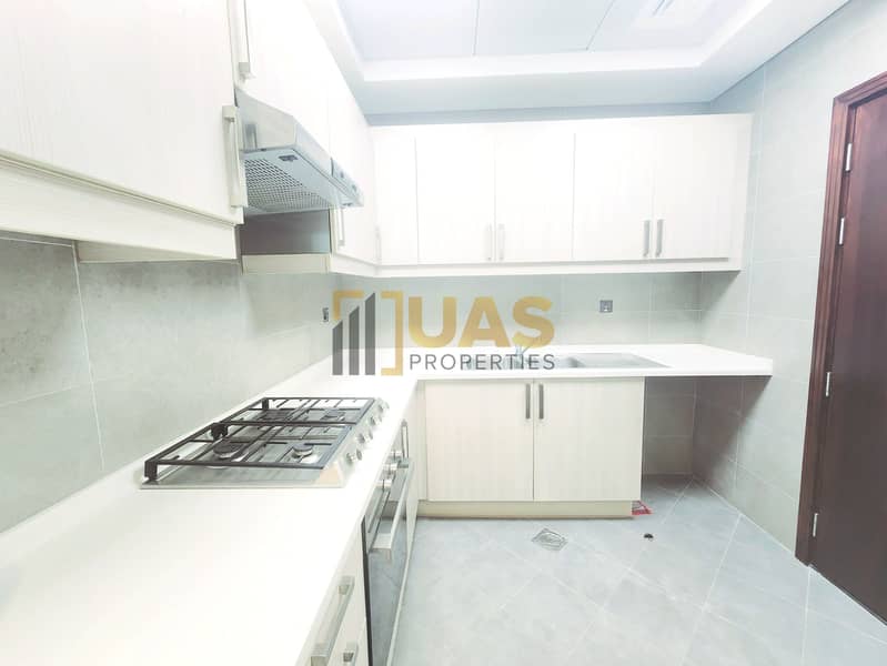 Spacious 1BHK | Prime Location | ONE Month Free