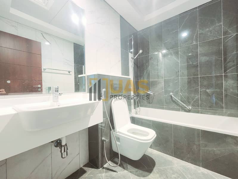 Spacious 1BHK | Prime Location | ONE Month Free - Image 7