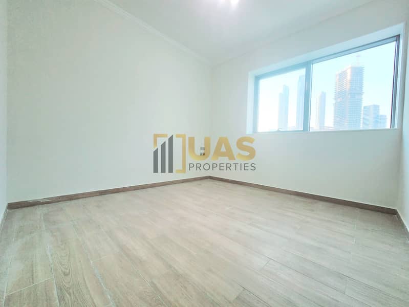 Spacious 1BHK | Prime Location | ONE Month Free - Image 8
