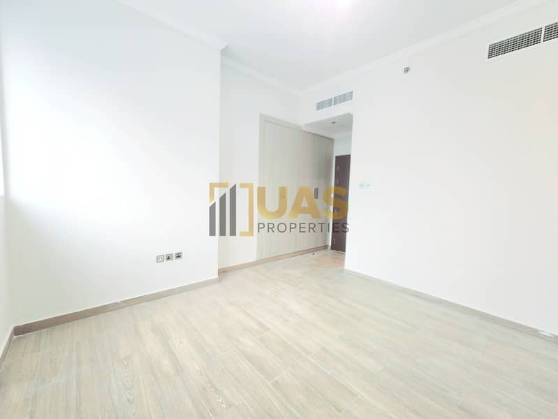 Spacious 1BHK | Prime Location | ONE Month Free - Image 9