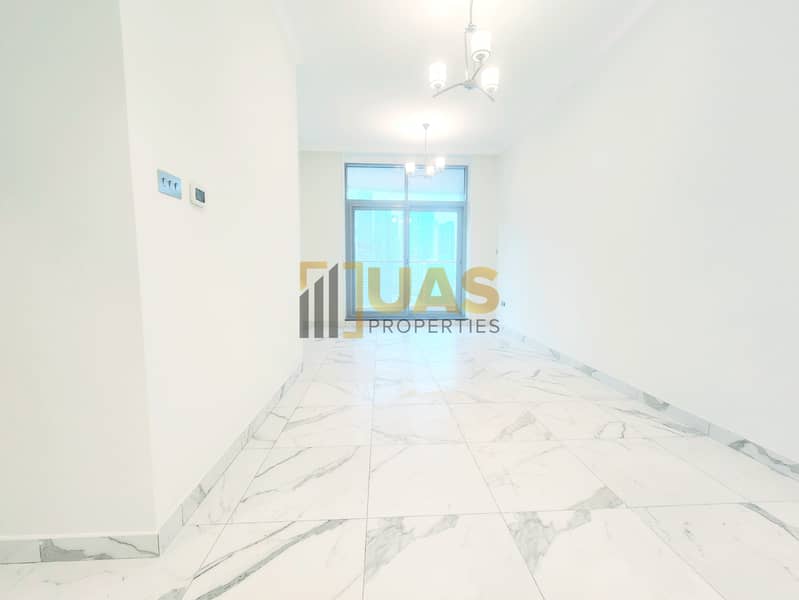 Spacious 1BHK | Prime Location | ONE Month Free - Image 10