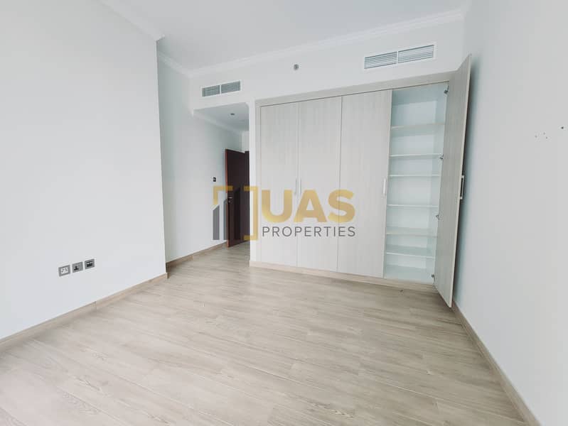 Spacious 1BHK | Prime Location | ONE Month Free - Image 11