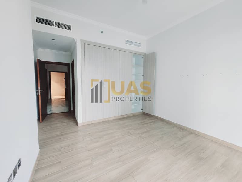 Spacious 1BHK | Prime Location | ONE Month Free - Image 12