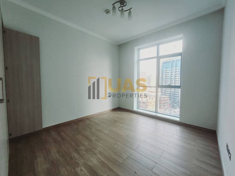 Spacious 1BHK | Prime Location | ONE Month Free - Image 13