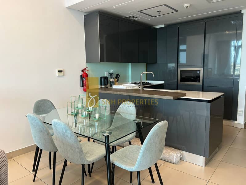 POOL VIEW | READY TO MOVE IN | 4 PAYMENTS