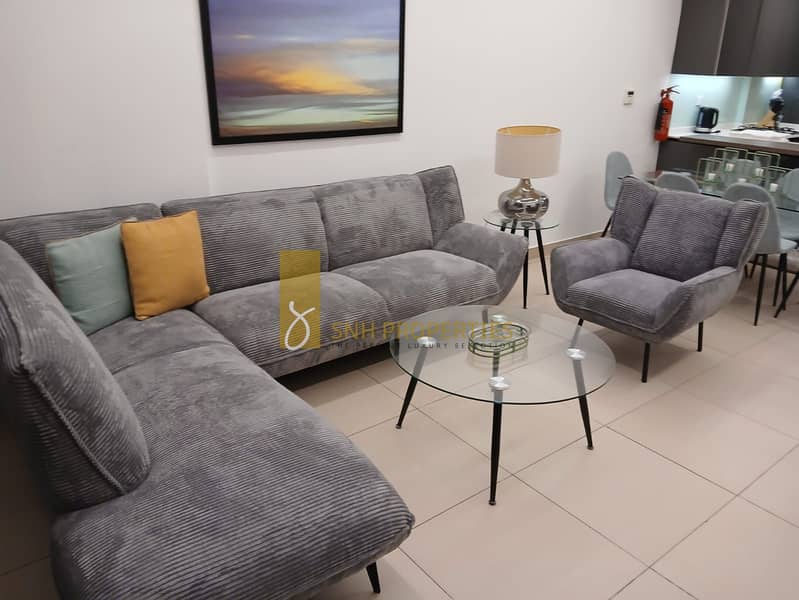 POOL VIEW | READY TO MOVE IN | 4 PAYMENTS