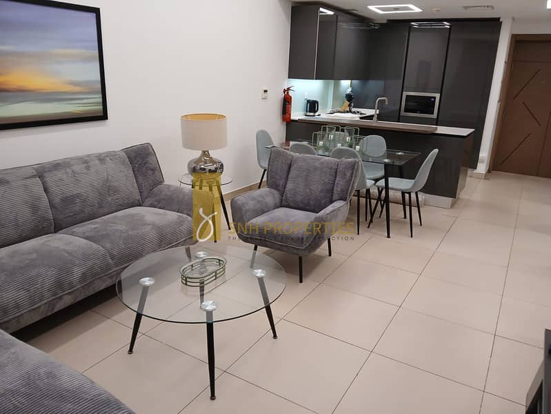 POOL VIEW | READY TO MOVE IN | 4 PAYMENTS - Image 6