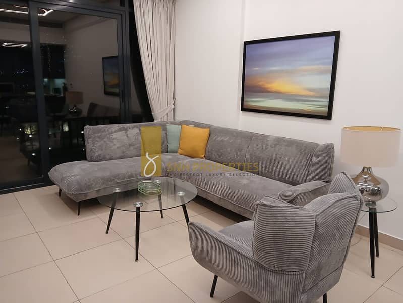 POOL VIEW | READY TO MOVE IN | 4 PAYMENTS - Image 7