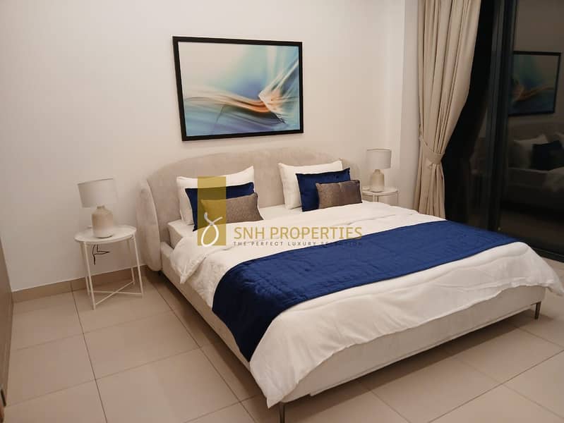 POOL VIEW | READY TO MOVE IN | 4 PAYMENTS - Image 10