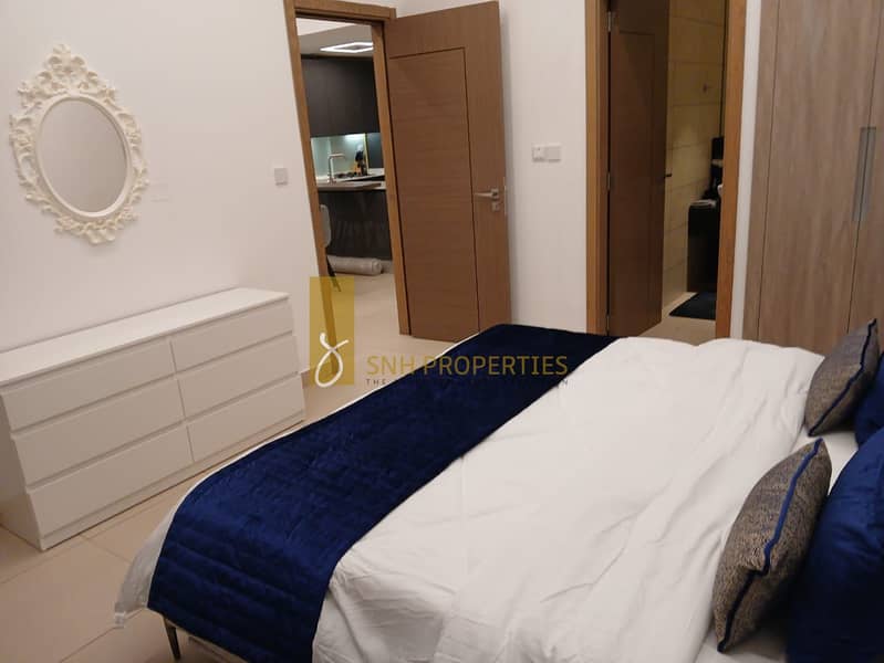 POOL VIEW | READY TO MOVE IN | 4 PAYMENTS - Image 12