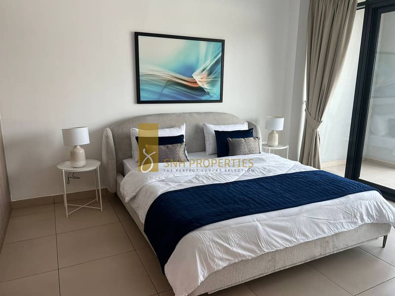 POOL VIEW | READY TO MOVE IN | 4 PAYMENTS - Image 13