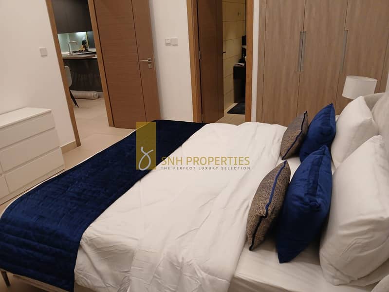 POOL VIEW | READY TO MOVE IN | 4 PAYMENTS - Image 14