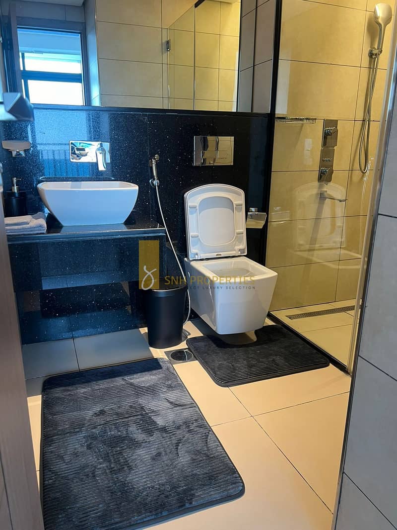 POOL VIEW | READY TO MOVE IN | 4 PAYMENTS - Image 16