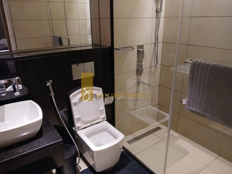 POOL VIEW | READY TO MOVE IN | 4 PAYMENTS - Image 17