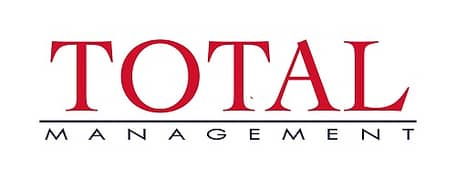Total Management