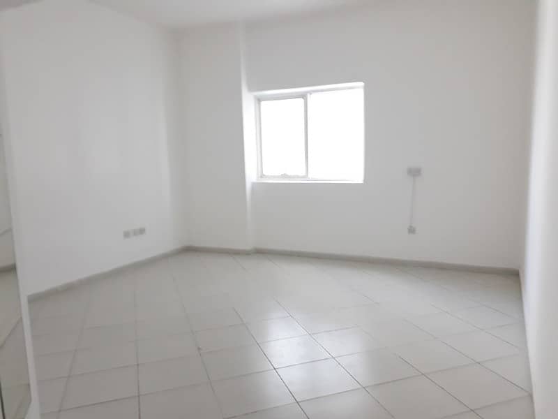 Квартира в Мувайле, 2 cпальни, 31000 AED - 4313135