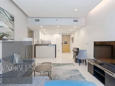 1 Schlafzimmer Wohnung zum zum Verkauf in Business Bay, Dubai - remove5. jpg 1 Schlafzimmer Wohnung zum zum Verkauf in Business Bay, Dubai - remove5. jpg