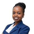 Caroline Mwangi
