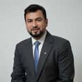 Yasser Mirza
