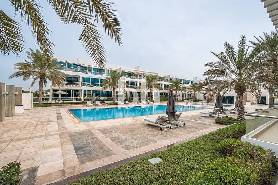 Private Parking | Beach Access | Exclusive