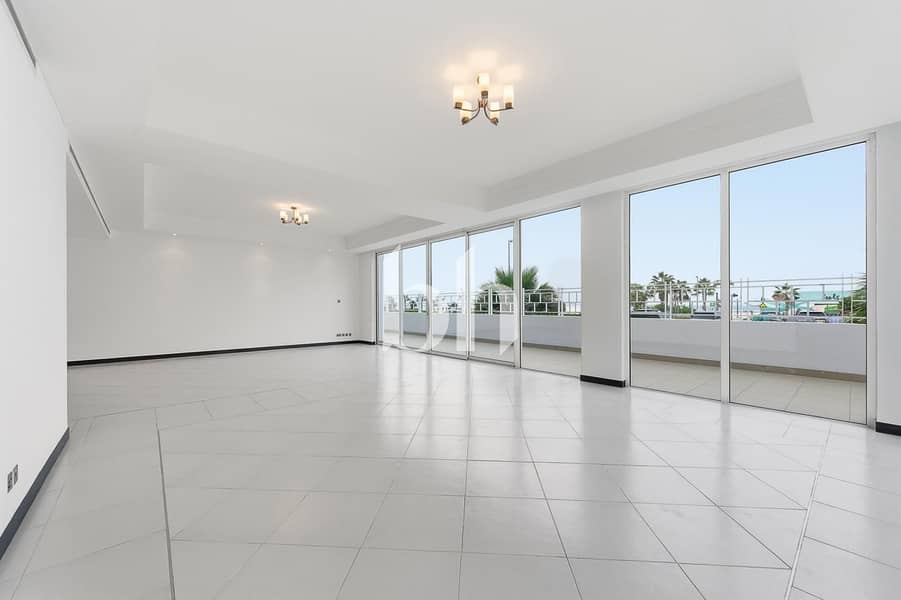 Private Parking | Beach Access | Exclusive - Image 6