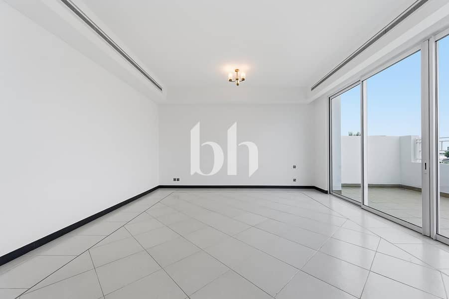 Private Parking | Beach Access | Exclusive - Image 7