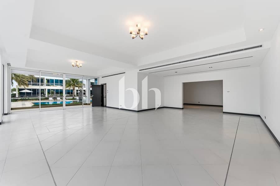 Private Parking | Beach Access | Exclusive - Image 9