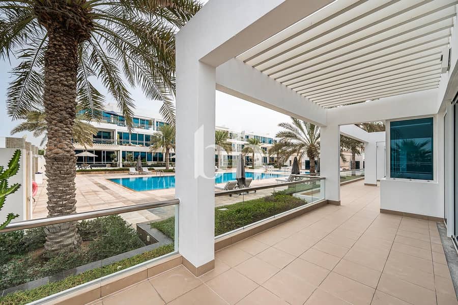 Private Parking | Beach Access | Exclusive - Image 11