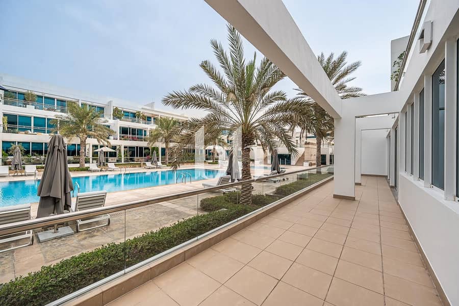 Private Parking | Beach Access | Exclusive - Image 12