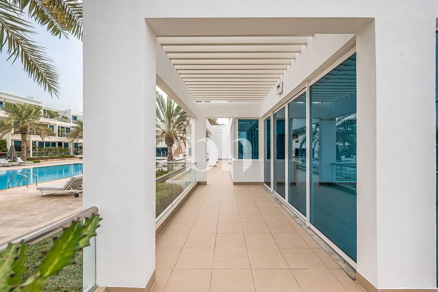 Private Parking | Beach Access | Exclusive - Image 13