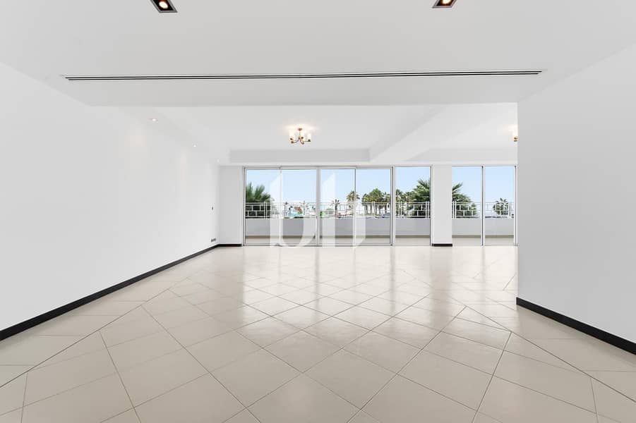 Private Parking | Beach Access | Exclusive - Image 14