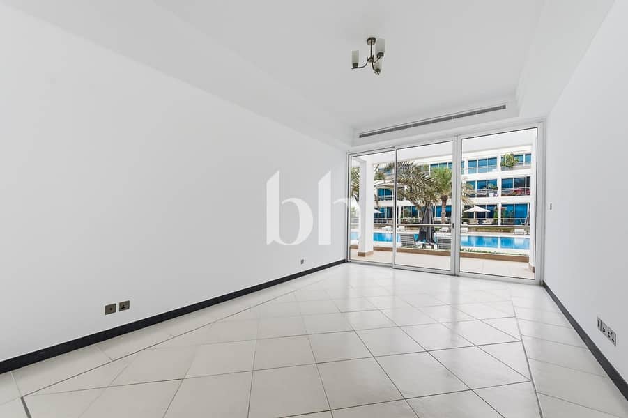 Private Parking | Beach Access | Exclusive - Image 17