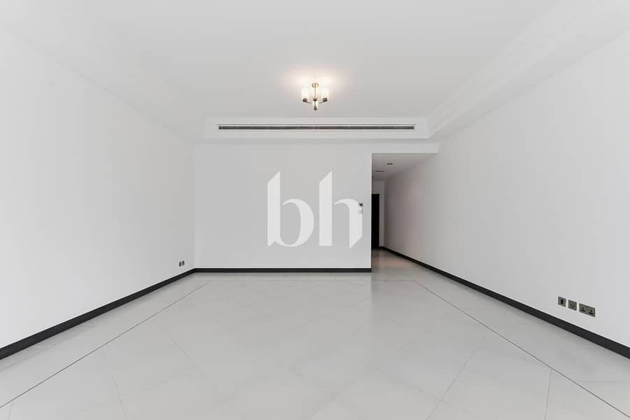 Private Parking | Beach Access | Exclusive - Image 18