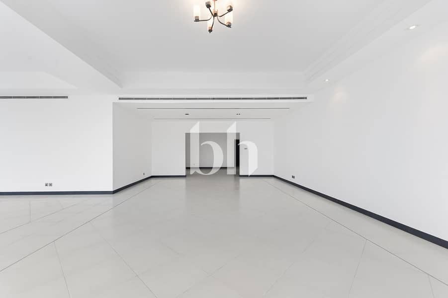 Private Parking | Beach Access | Exclusive - Image 19