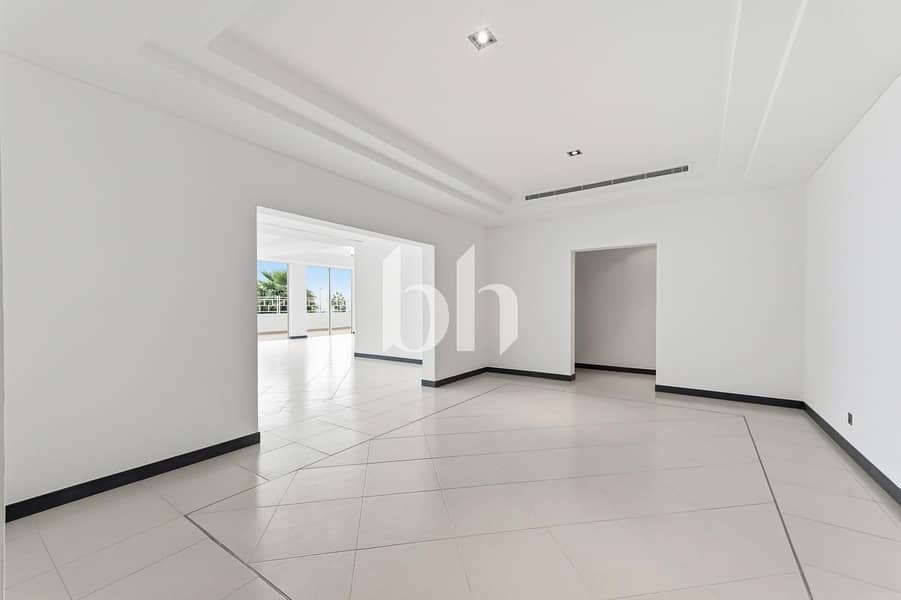 Private Parking | Beach Access | Exclusive - Image 20