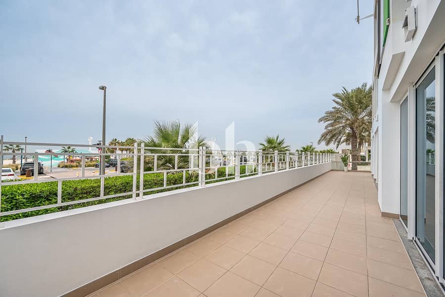 Private Parking | Beach Access | Exclusive - Image 21