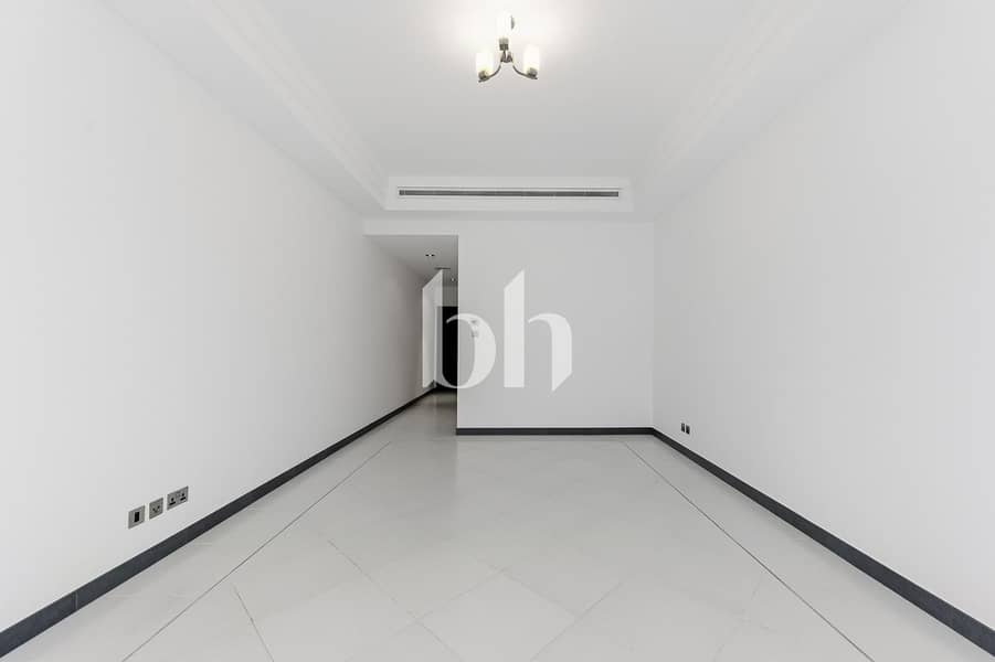 Private Parking | Beach Access | Exclusive - Image 22