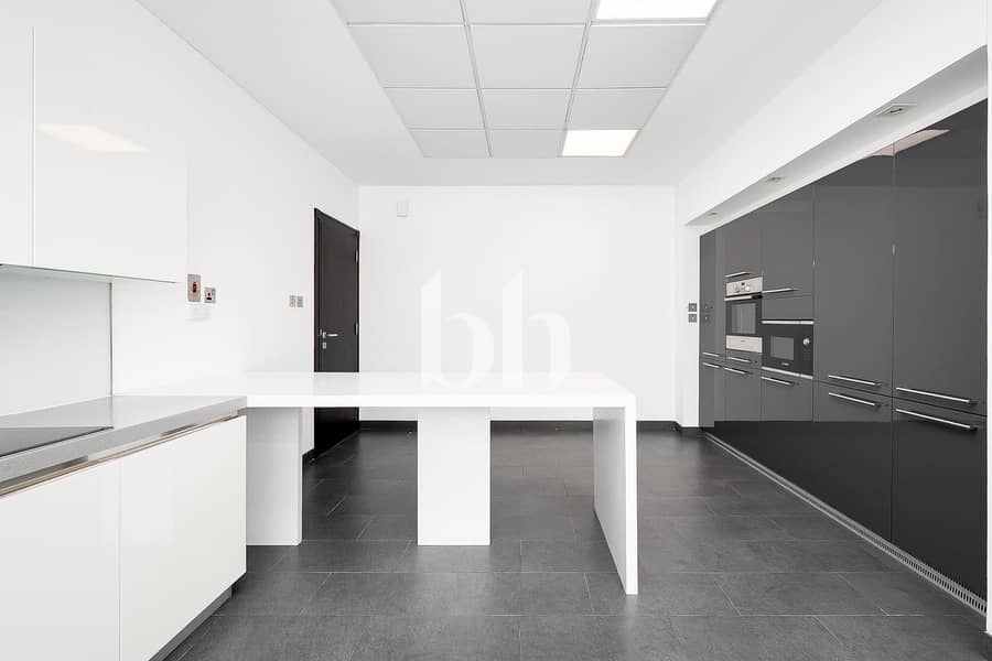 Private Parking | Beach Access | Exclusive - Image 24